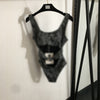 Chanel Swimsuit