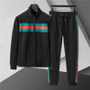 Gucci Prada Lacoste Sportsware Set