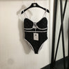 Chanel Swimsuit