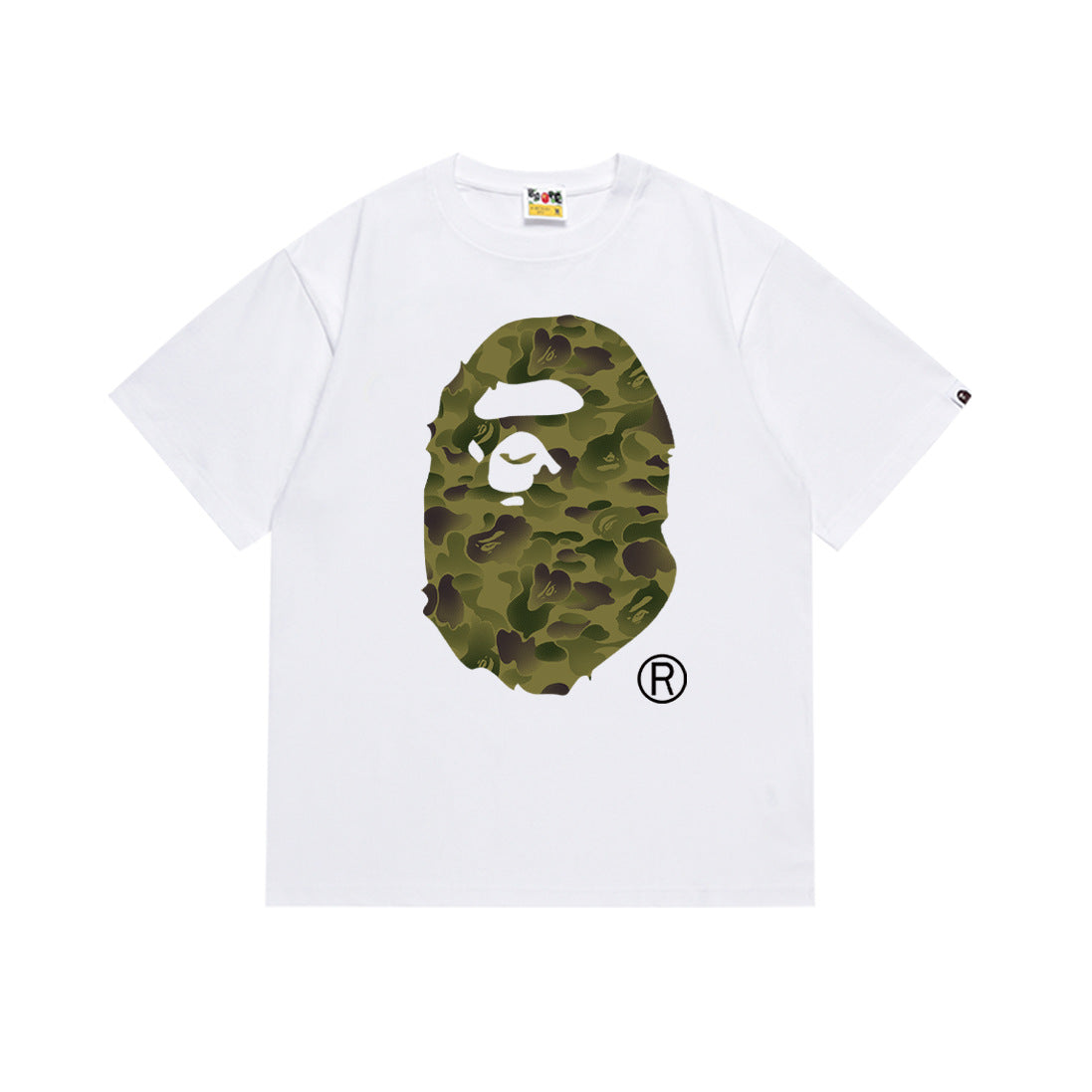BAPE T-Shirt