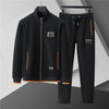 Gucci Prada Lacoste Sportsware Set