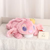 Disney Stitch Toys