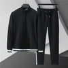 Gucci Prada Lacoste Sportsware Set