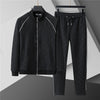 Gucci Prada Lacoste Sportsware Set