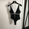 Chanel Swimsuit