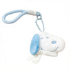 Disney Snoopy Toys