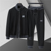 Gucci Prada Lacoste Sportsware Set