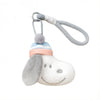 Disney Snoopy Toys
