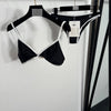 Chanel Swimsuit
