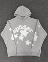 Sp5der Hoodie Pants