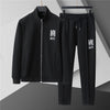 Gucci Prada Lacoste Sportsware Set
