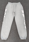 Sp5der Hoodie Pants