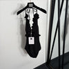 Chanel Swimsuit