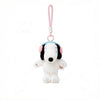 Disney Snoopy Toys