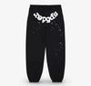 Sp5der Hoodie Pants