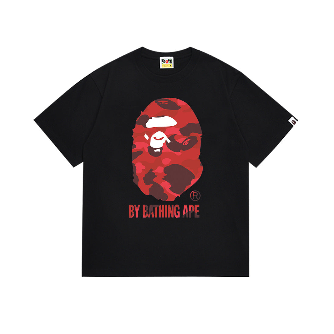 BAPE T-Shirt