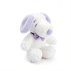 Disney Snoopy Toys