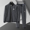 Gucci Prada Lacoste Sportsware Set