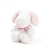 Disney Snoopy Toys