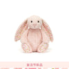 Jelly Cat Toy