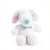 Disney Snoopy Toys