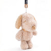 Disney Snoopy Toys