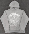 Sp5der Hoodie Pants