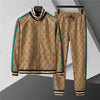 Gucci Prada Lacoste Sportsware Set