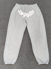 Sp5der Hoodie Pants