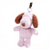Disney Snoopy Toys