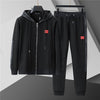 Gucci Prada Lacoste Sportsware Set