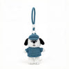 Disney Snoopy Toys