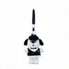 Disney Snoopy Toys