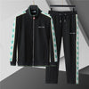 Gucci Prada Lacoste Sportsware Set