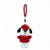 Disney Snoopy Toys
