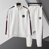 Gucci Prada Lacoste Sportsware Set