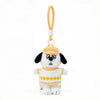 Disney Snoopy Toys