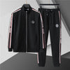 Gucci Prada Lacoste Sportsware Set