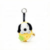 Disney Snoopy Toys