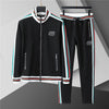 Gucci Prada Lacoste Sportsware Set