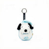 Disney Snoopy Toys