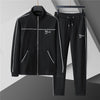 Gucci Prada Lacoste Sportsware Set