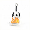 Disney Snoopy Toys