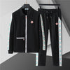 Gucci Prada Lacoste Sportsware Set