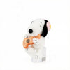 Disney Snoopy Toys
