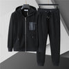 Gucci Prada Lacoste Sportsware Set
