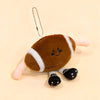 Jelly Cat Toy