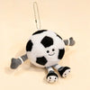 Jelly Cat Toy