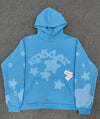 Sp5der Hoodie Pants
