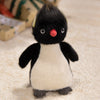 Jelly Cat Toy